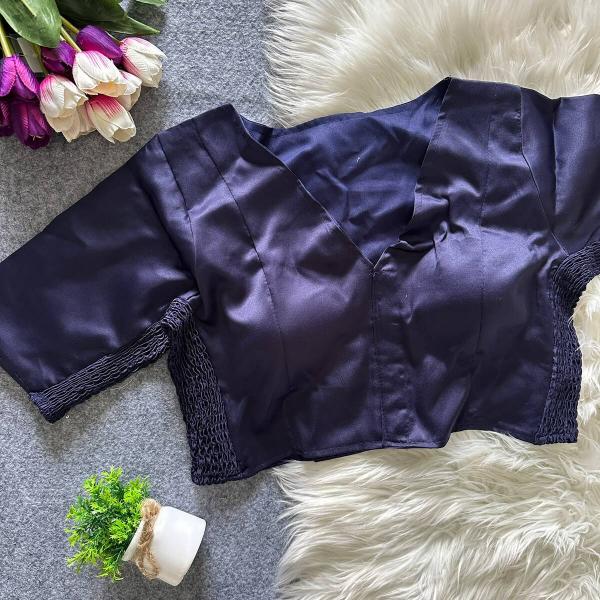 Pearl blouse wholesale price list